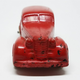 Illustration for article titled Surprise Saturday: Auburn Rubber Oldsmobile Six